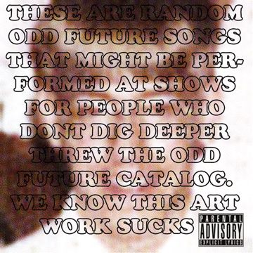 King (Explicit Version)-cover