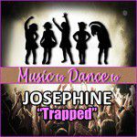 Trapped-cover