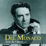 Rigoletto, Act I: "Questa o quella"-cover
