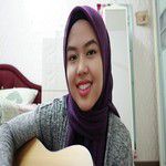 Ragaman-cover
