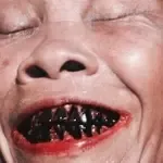 coveImg