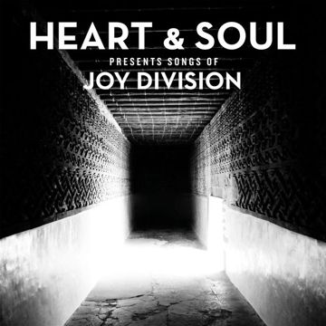 Heart and Soul