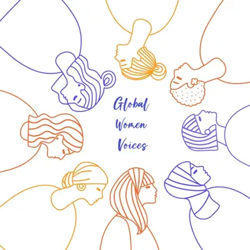 女孩們-cover