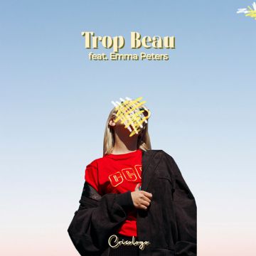 Trop beau-cover