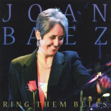 Ring Them Bells(Live)