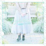 トワイライト(feat. 藍月なくる)-cover