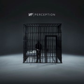 Lie-cover