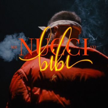 Bibi-cover