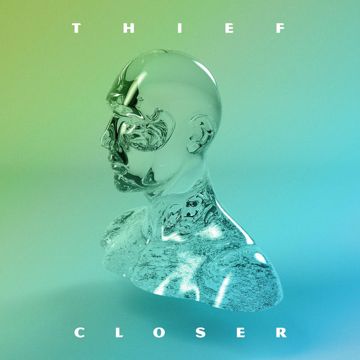 Thief-cover