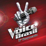 Domingo (The Voice Brasil)-cover