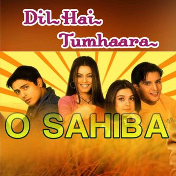O shaiba O shaiba-cover
