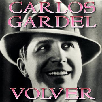 Volver-cover