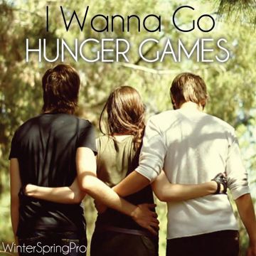 Wanna Go-cover