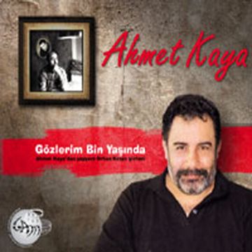 Ben Gönlümü Sana Verdim-cover