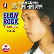 Syahara-cover