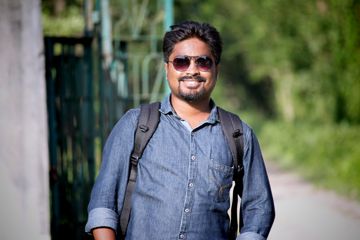 SHIKDUM SHIKDUM BEST BY SANJIB-cover