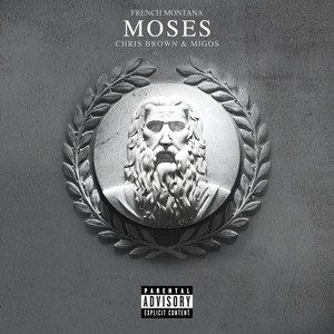 Moses-cover