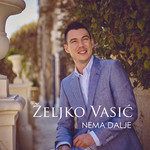 Nema nikoga dugo-cover