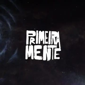 Expansão da Consciência-cover