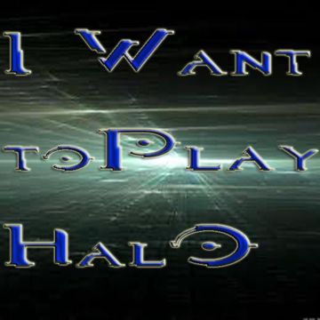 Bilionare-cover