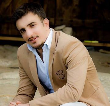 İzzet Kağıt - Eyvah-cover