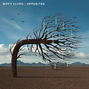 biffy-clyro-biblical-cover-image