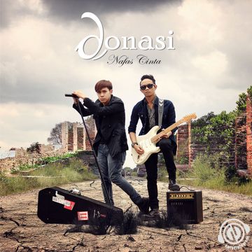 coveImg