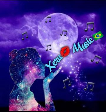 PRIMEIROS ERROS (CHOVE)-cover