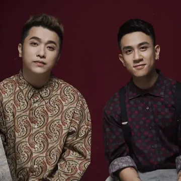Một Trái Tim Một Tình Yêu-cover