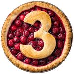 The Pi Song 3.0 (300 Digits of Π)