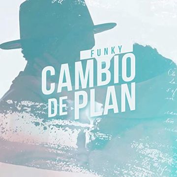 Cambio De Plan-cover