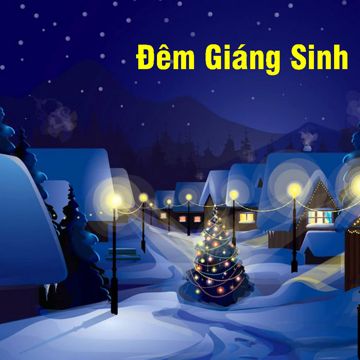 Jingle Bells Jingle Bell Rock-cover
