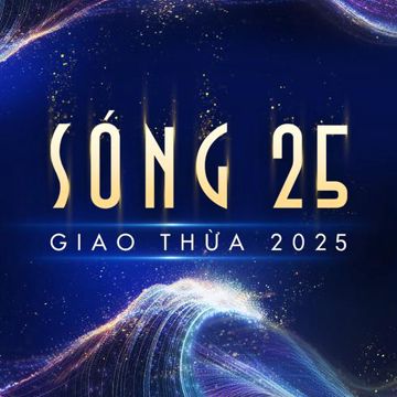 Khát Vọng Là Người Việt-cover