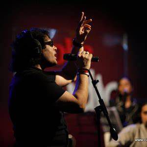 abida-parveen-ji-tu-jhoom-cover-image
