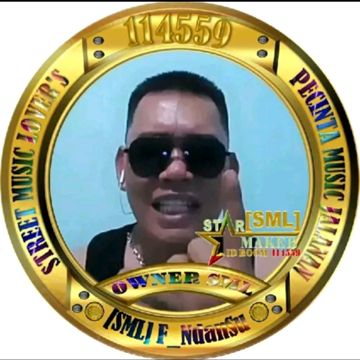 coveImg