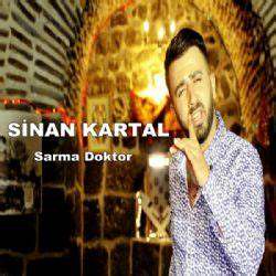 Bu kadar üstüme gelme hayat