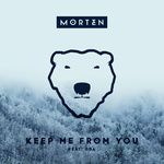 Keep Me From You-cover
