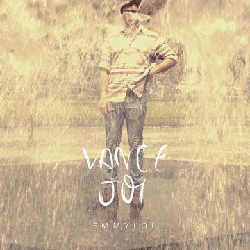 Riptide (Taylor Swift Ver.)-cover