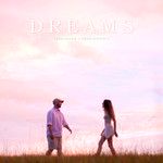 Dreams-cover