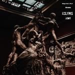 Drama(KOLYNIS Remix Explicit)