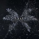 Last (Moment)-cover