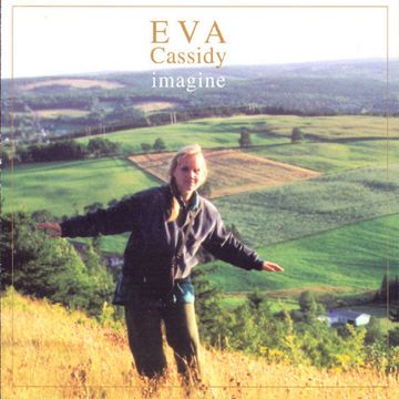 Imagine-cover