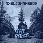 The River-cover