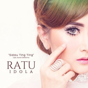Kamu Pelakor