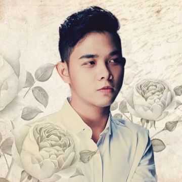 Gõ Cửa-cover