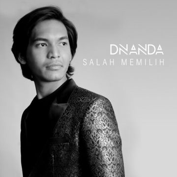 Salah Memilih