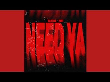 Need Ya-cover