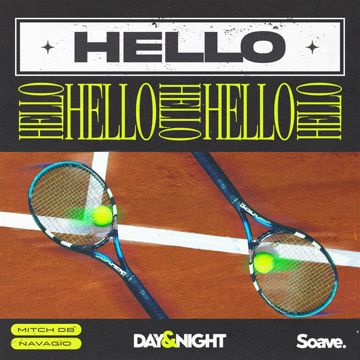 Hello-cover