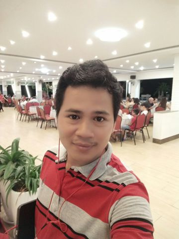 Hai Đứa Mình Yêu Nhau 