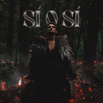 Sí o Sí-cover